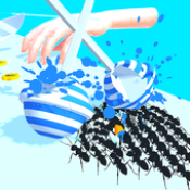 拂晓之海东地中海霸主怎样打 拂晓之海东地中海霸主攻略共享