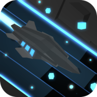 大秦：大婚就增国运，祖龙帮娶妻