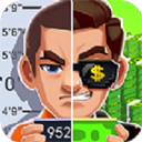 周宇穿越亮剑世界,成为独立团的一个小兵,激活神级选择系