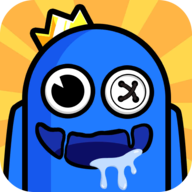 京东钱包下载安装