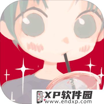 《咸鱼之王》俱乐部颜良怎么打 疯狂颜良阵容搭配