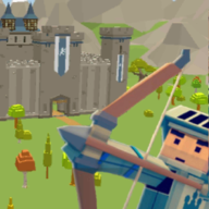 外掛橫行玩家丢失，Steam PvPvE免費射擊《The Cycle: Frontier》9月結束營運