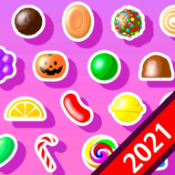 小猪佩奇金靴子中文完整版