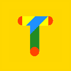 策略游戏《百战天虫》新作将登陆移动平台