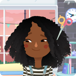 天书九卷合成公式图文全攻略