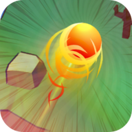 赵凯意外穿进60年代成了轧钢厂的电影放映员。才下乡放完