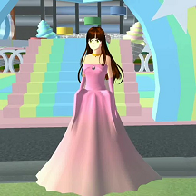 不同的冬季加速器怎样选 作用好的游戏加速器链接共享