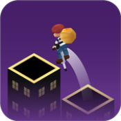 全球求生，局面交融虫族母巢