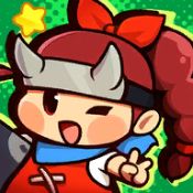 《闪烁暖暖》下手复刻的小洋伞要多少钻石，保底1W才干确保完全结业!