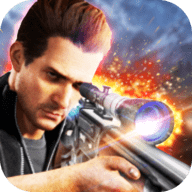 《绿茵信仰》全平台公测正式开启，魔兽德罗巴倾情代言！