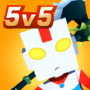 《鍊金工房》將於8月8日舉辦直播活動，公開系列新著作