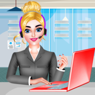 忍者有必要死2辅佐 烧饼修正忍币攻略教程