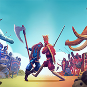 经典街机射击游戏《Tengai》已登陆iOS平台