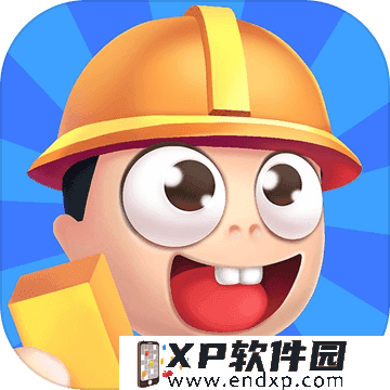 全民飞机大战刷金币2014超越极限 target=_blank>阅读全文