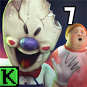 《命运-冠位指定》巴泽特专属情人节主题活动敞开!