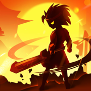 神州大陆，武道兴盛，皇朝鼎峙，宗门庭阀，横行当世。武帝