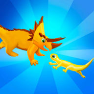 光遇5月17日大蜡烛在哪 光遇2024年5月17日大蜡烛在哪里引荐