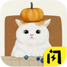 城堡争霸刷宝石攻略 100%可行教程