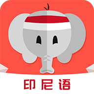 球探评王钰栋：立足欧洲绰绰有余，能否效力五大联赛有待观察