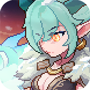 育碧新作《波斯王子：影与火》震撼发布