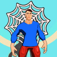 《模拟城市：我是市长》渐知秋实主题建筑抢先看