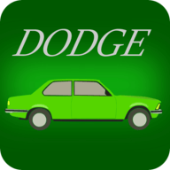 四合院:局面揭穿众禽真面目