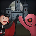 腾讯《天天爱消除》今启动内部测试