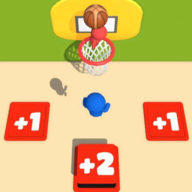 《颂钟长鸣》画质含糊解决方法 有困扰的小可爱看过来