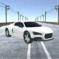 怎样做泰拉瑞亚梯子 泰拉瑞亚楼梯怎样造