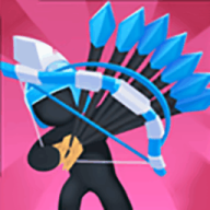 前阿森纳前锋阿兰-史密斯日前接受了Lord Pi