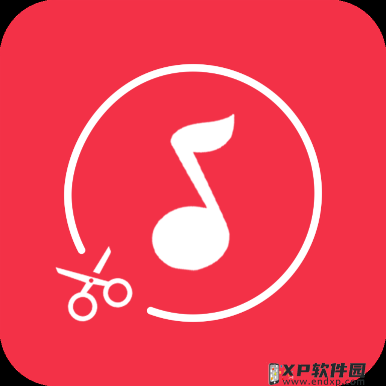 《鸟屎大作战》即日起全面攻占移动平台