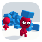 《绝对演绎》女明星升级国民零食代言人，“吃货”人设立住了