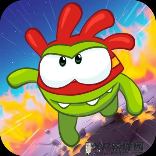 《迷你英雄：无限》将上架 侧重多人联机