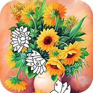 葫芦侠修改器2.3.2图文攻略与下载介绍