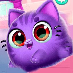 《三国时代》新区火爆来袭