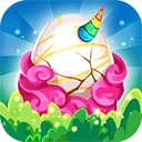 DO：多支英超球队考虑请前森林主帅库珀，他拒绝了伯恩利帅位