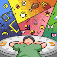 手游《魔域战歌》霍比特人版高潮迭起