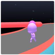 我超赛身份曝光，吓坏超神国际