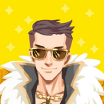 东伦敦12年岁月,留下一段传奇故事📜祝我锤名宿杰