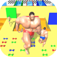 苏羽穿越平行国际，参与校园的文艺汇演。被乐队开除，爱情