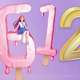 因为长得太帅,直接被校花坑进了女生寝室,欲要进行不轨行