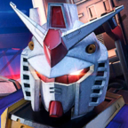 直擊SEGA東京電玩展前派對，Kson小禮服現身與台灣玩家問好