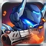 《灌籃高手 SLAM DUNK》官方網站搶先上線曝光