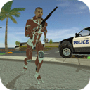 秦羽穿越到抗战时期，成为李云龙的部下，而且绑定一款神级