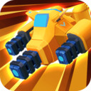 《Apex英豪》S18重製版「亡靈」技术揭曉，強化攀牆的獵頭殺手