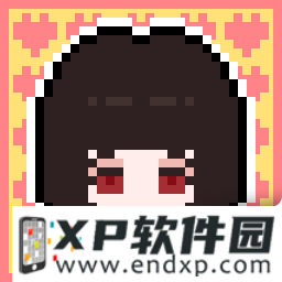 传雅典娜歪歪将亮相《王者契约》发布会