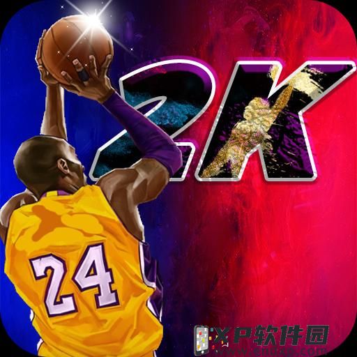 舒適牌「新世紀福音戰士」聯名刮鬍刀上市，現在台灣也買得到！