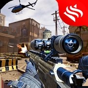 推理学院：年终豪华签到奖励一览！