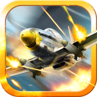 《闪烁暖暖》下手复刻的小洋伞要多少钻石，保底1W才干确保完全结业!