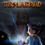 一觉悟来，叶辰穿越了。这是一个全民穿越，众生皆可成神的